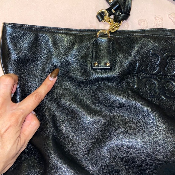 Shoulder bag - Picture 3 of 4